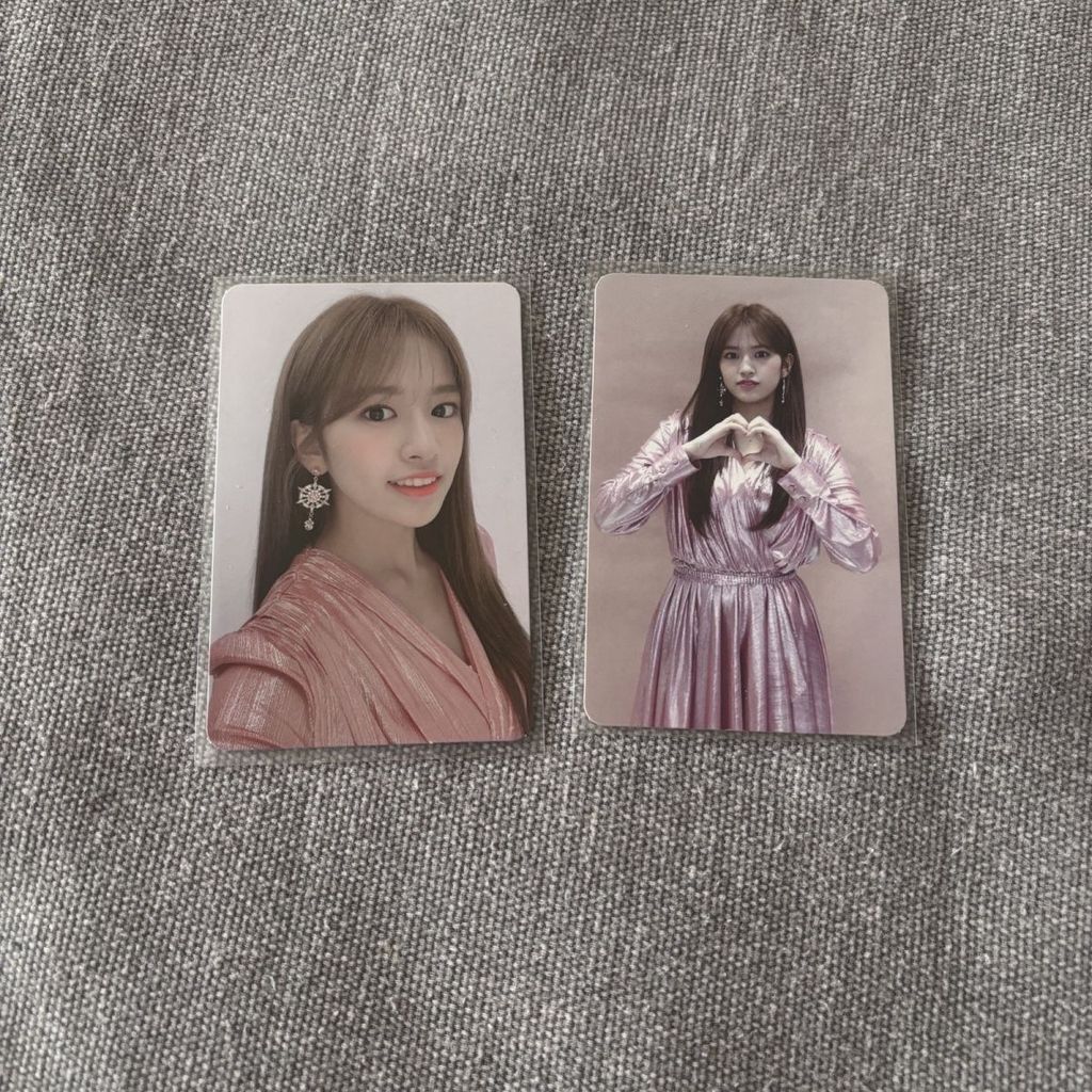 An Du short izone อย่างเป็นทางการจริงๆ เสื้อผ้าสีชมพู An Tieu Card ของแท้