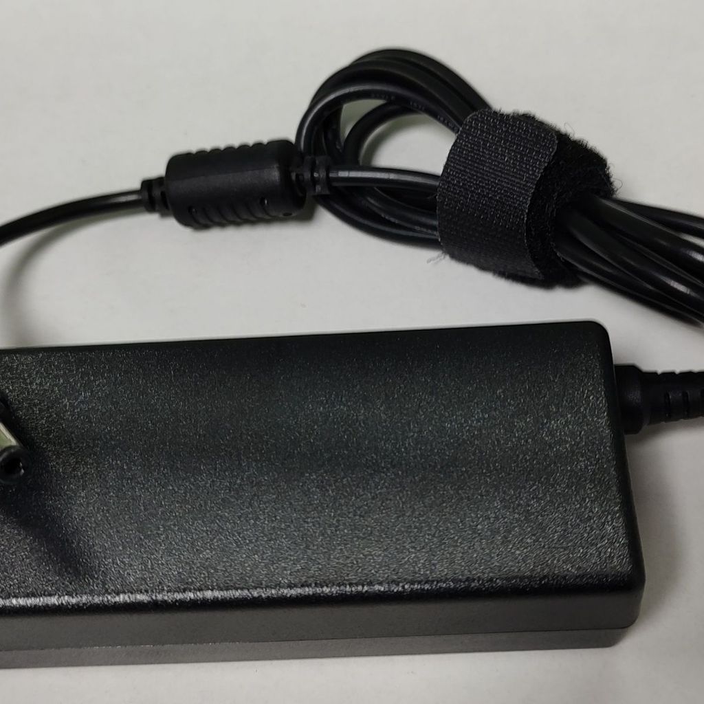 สายอะแดปเตอร์ไฟโปรเจคเตอร์ XGIMI 19V3.42A รองรับ Z6/Z6X/Z4X/Z4 โพลาร์ไลท์