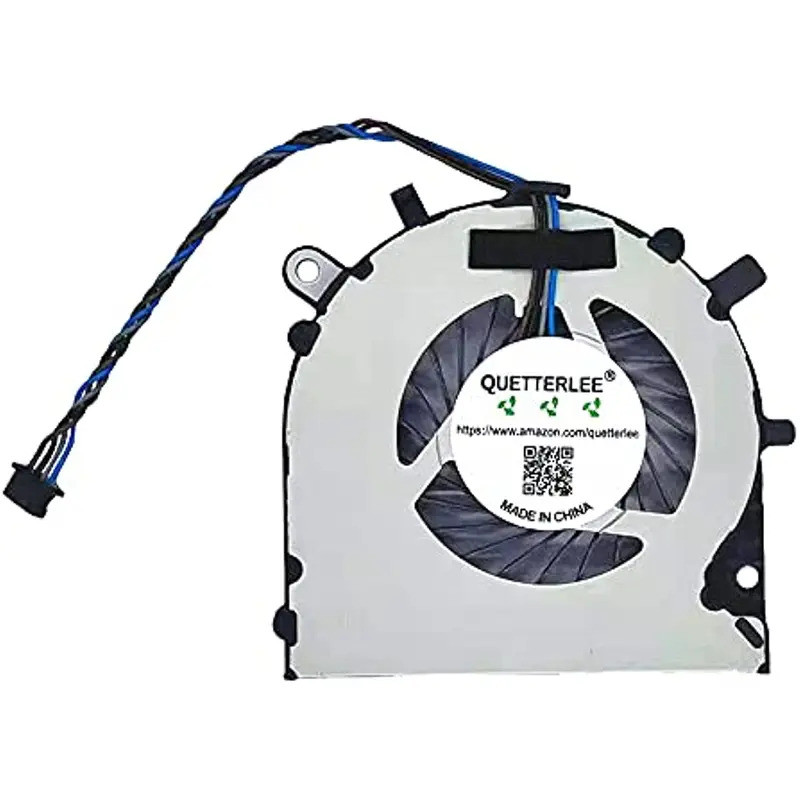 สําหรับ HP 14-AC 14Q-AJ 14-AF 14-AD 346G3 346G4 348G3 348G4 340G3 340G4 245G4 246G3 246G4 240G3 Seri