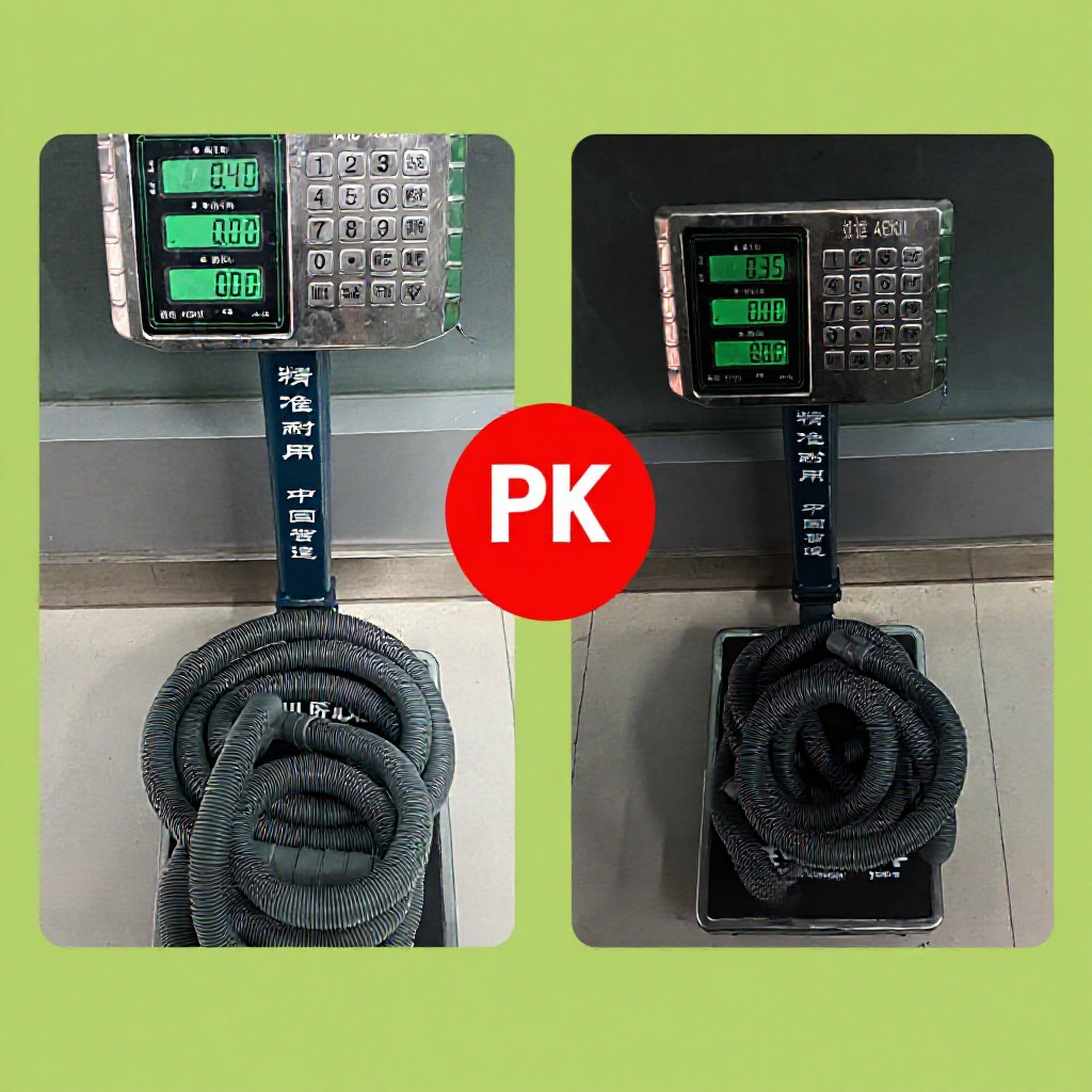 รูปภาพ 5