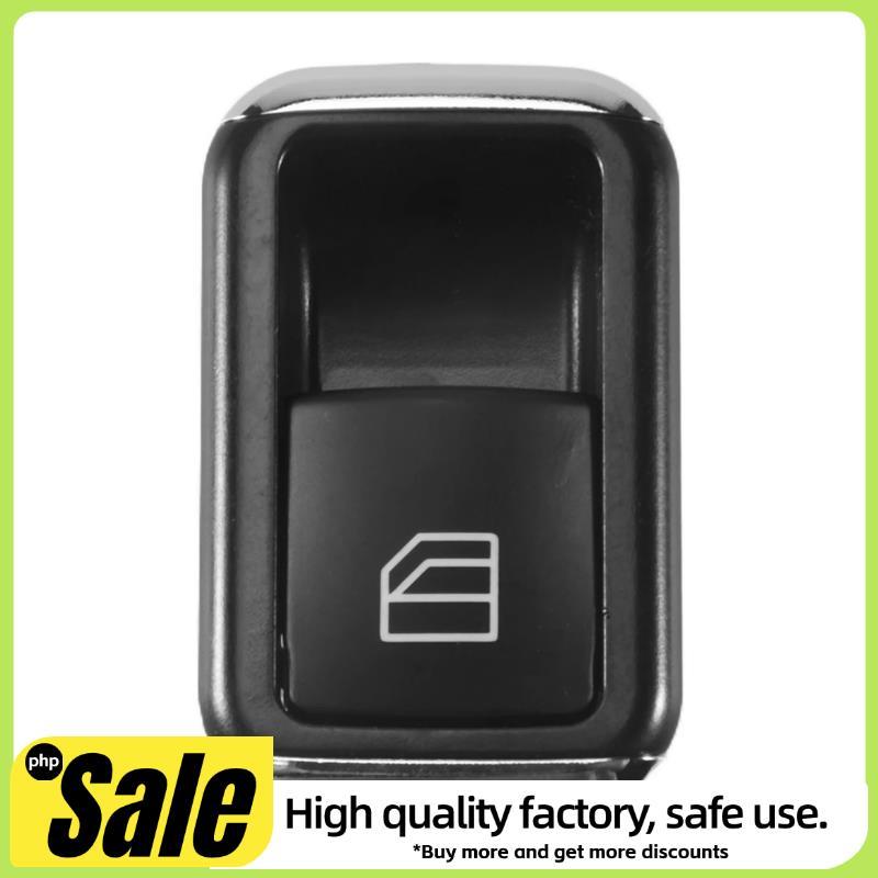 2049058102 ไฟฟ้า Paseinger Window Switch สําหรับ CLA E W166 X166 W156 W264 ML350 ML50 A2049058102