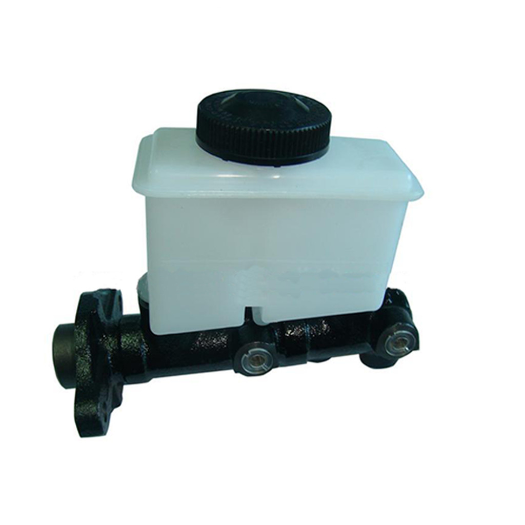 แม่ปั๊มเบรค MAZDA MAGNUM THUNDER B2200 B2500 1987-1996 7/8"