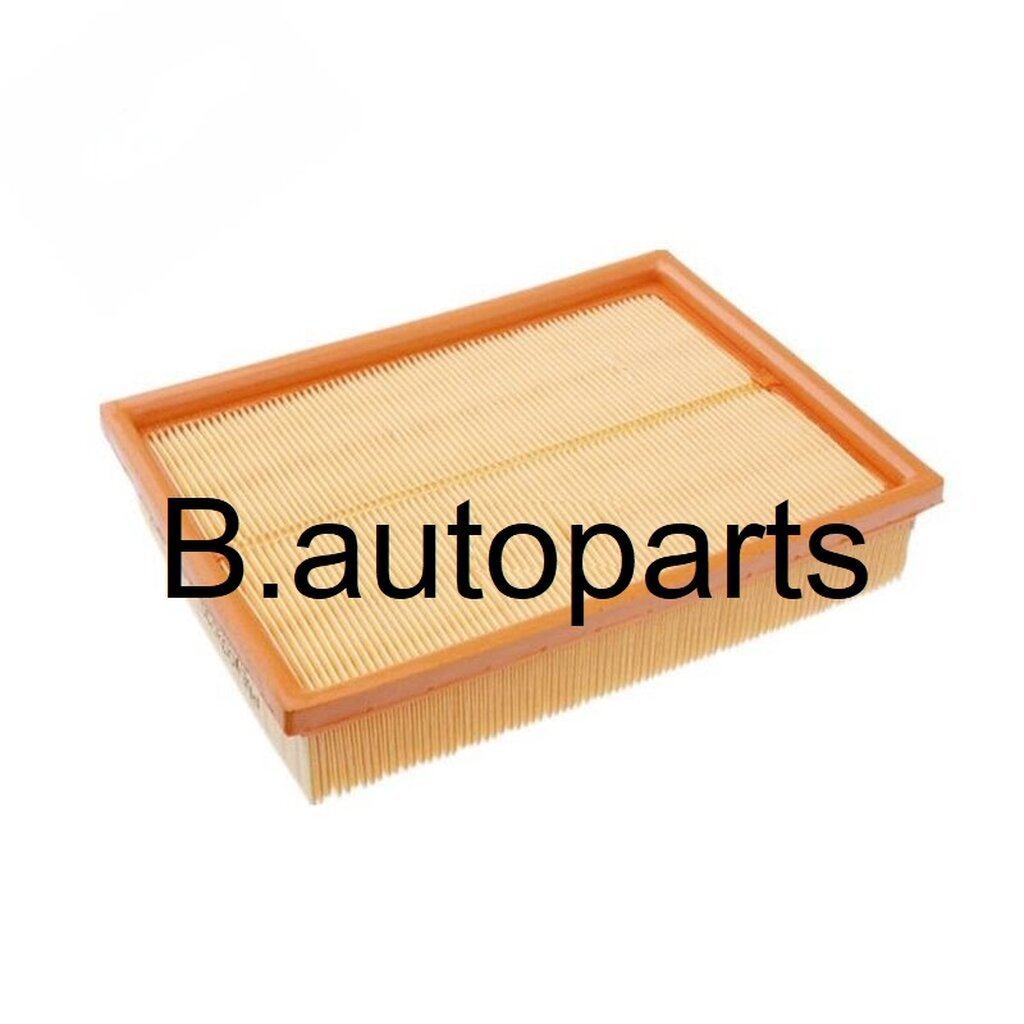 กรองอากาศ MG MG6 1.8 2015- 18K4C 1.8