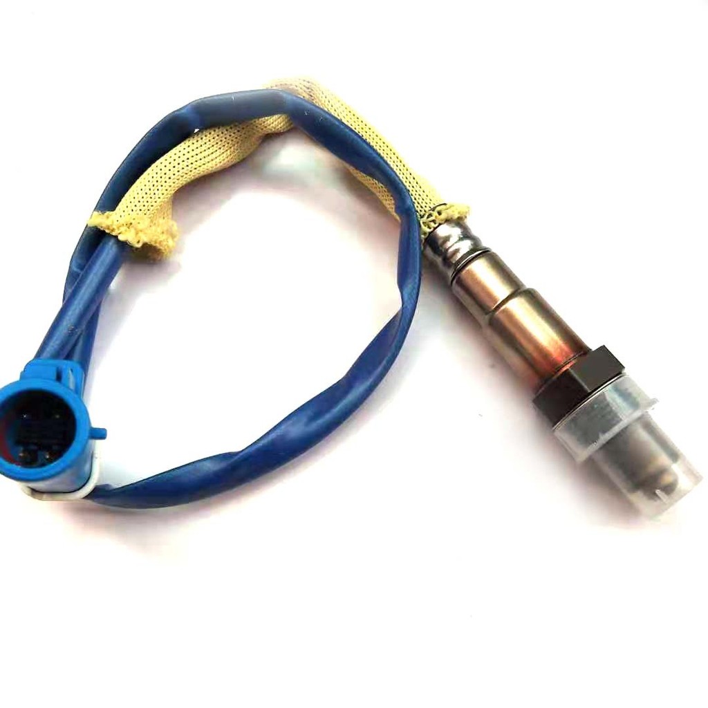 ปรับให้เข้ากับเซ็นเซอร์ออกซิเจน Foxte 3M51-9G444-CB 0258006571 BV61-9G444-BA 93YB