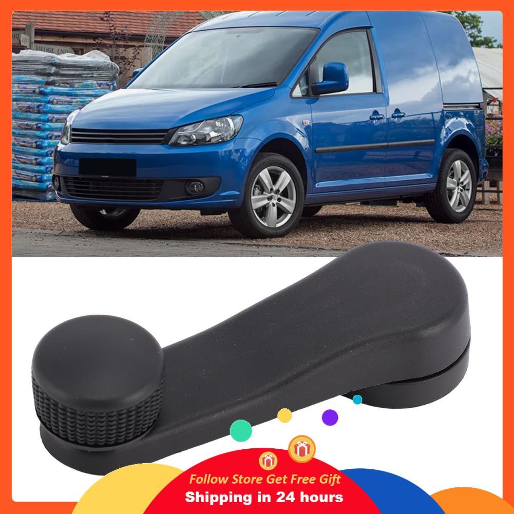 Skejnojj OVAQUIXI รถหน้าต่าง Crank Handle พลาสติกภายในสำหรับเชื่อมต่อ OEM 32316 32317