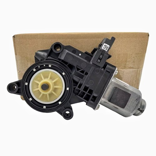 NEW 82450G3020 For Elantra GT 82450-G3020 Power Window Motor Regulator Front LH