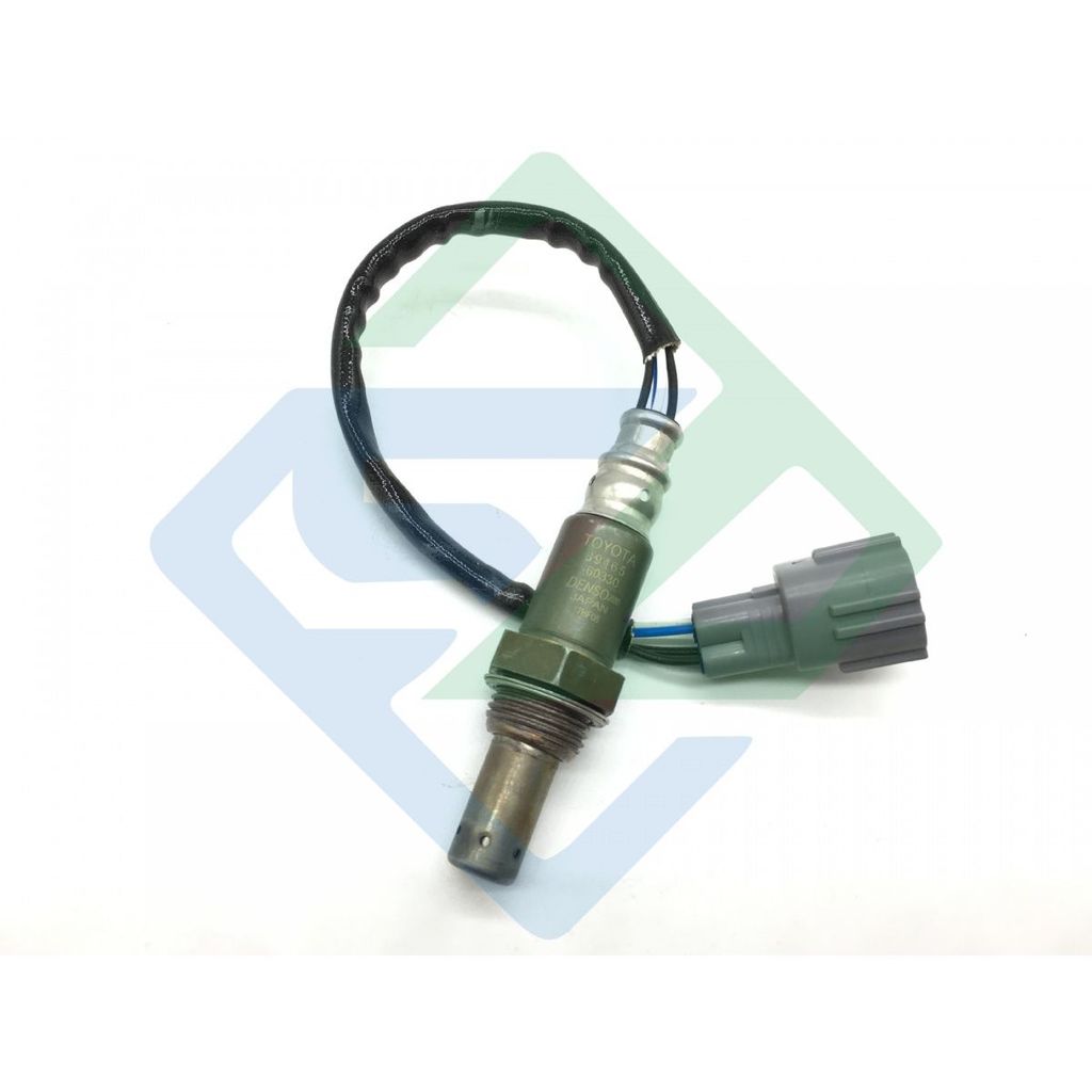 เซ็นเซอร์วัดออกซิเจน Toyota Hilux รุ่น 89465-60330