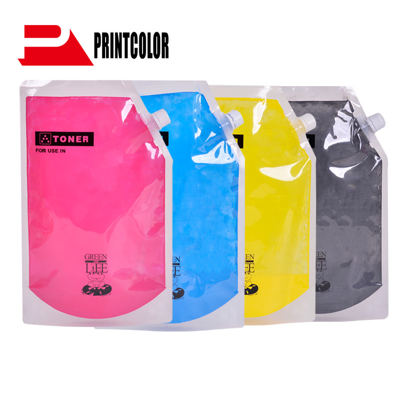 C8045 Toner สําหรับ XEROX AltaLinK C8030 C8035 C8045 C8055 C8070