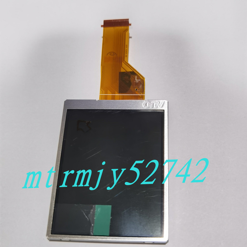 Samsung PL50 PL51 PL60 L310W M310W SL202 SL420 L313 จอแสดงผลหน้าจอ LCD