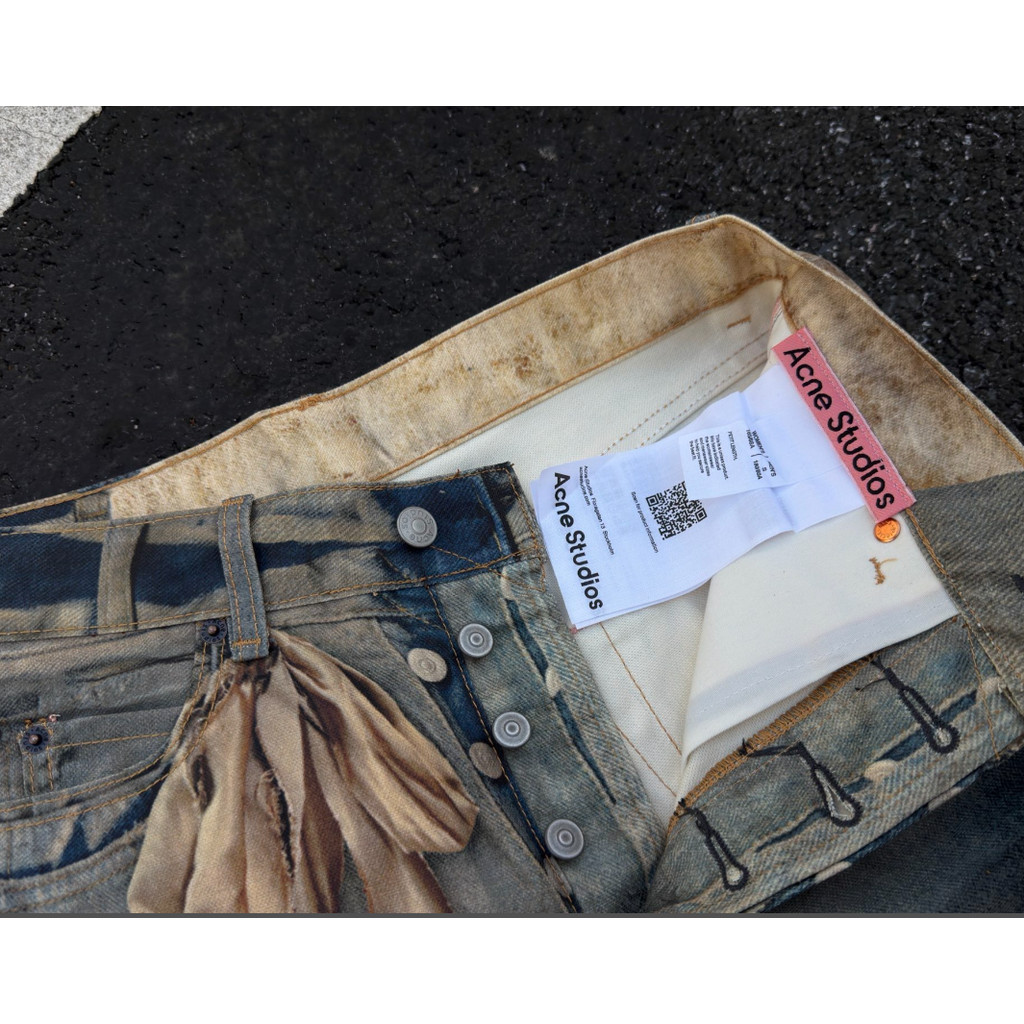 รูปภาพ 8