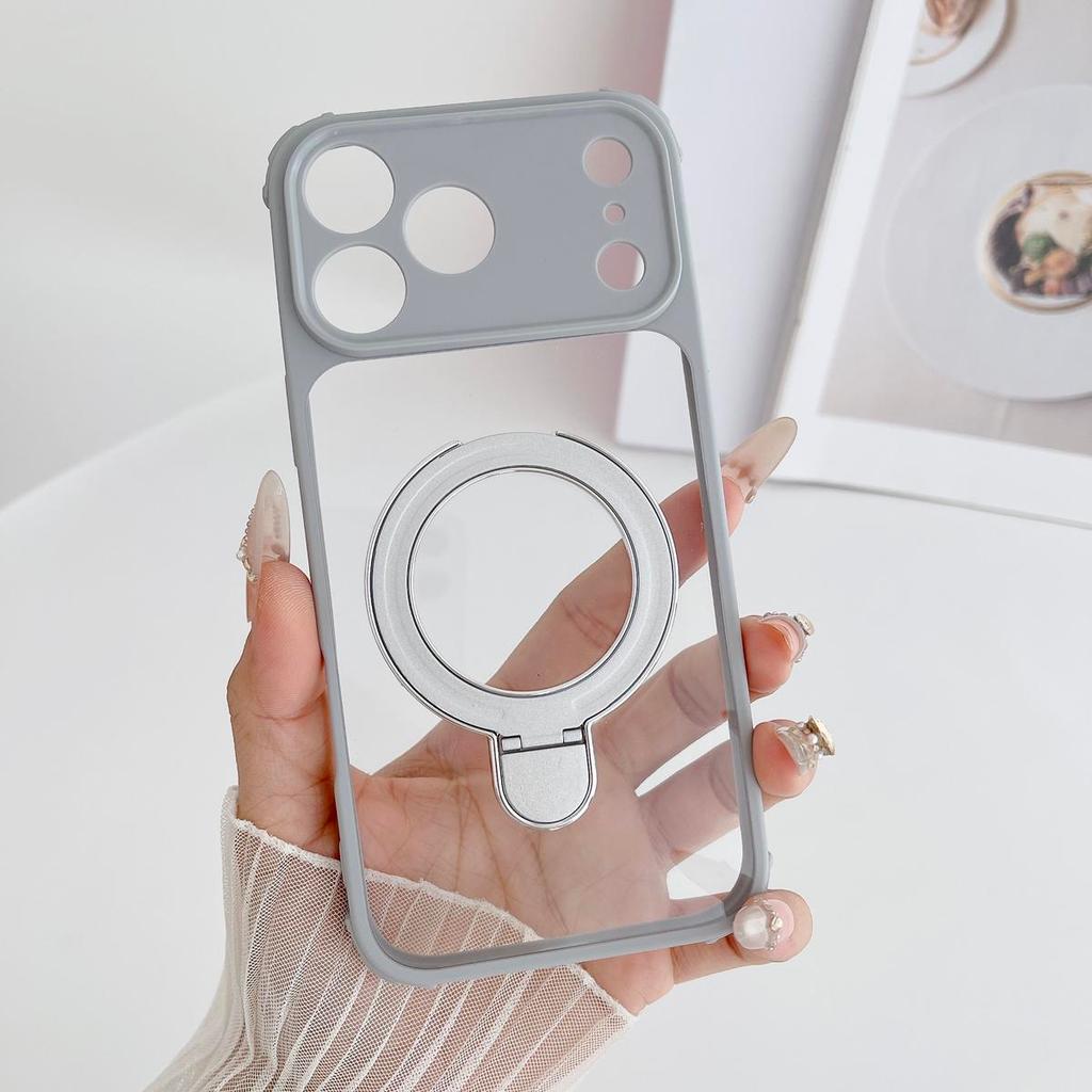 สําหรับ lnfinix Hot 60i 60 50i 50 Pro Plus 40i สมาร์ท 10 9 8 HD Pro Plus หมายเหตุ 50X 50 40 Pro Plus