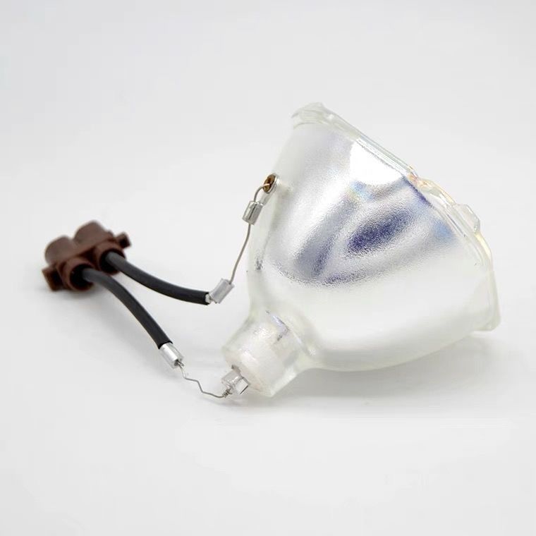 หลอดไฟสำหรับโปรเจคเตอร์ Panasonic รุ่น PT-PX860/PX880/PW880NT/PX960/PX970/PX980N