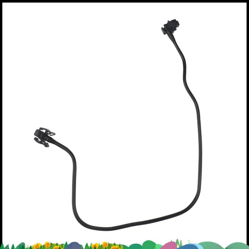 Super Car หม้อน้ําน้ําล้นถังน้ํา 8V218B081BD 8V21-8B081BD สําหรับ Fiesta VI Van / VI B-Max