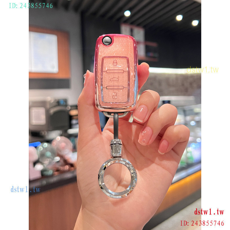 8Z5M 大福Sagitarkey Series BorapoloMagotan TayronPassatTiguan L车Tharu Lavida CJMS1