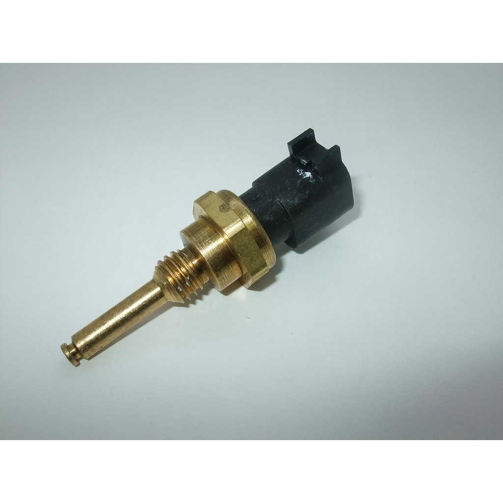 Ford 9L8Z-6G004-F เซ็นเซอร์อุณหภูมิฝาสูบเครื่องยนต์