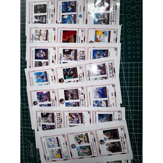 Roblox Robux บัคพร้อม 450R 🎉🌈พร้อมส่งจากไทย 🎮🌟