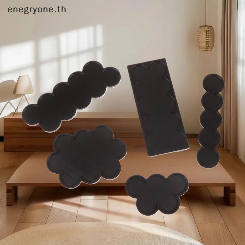 EOTH สําหรับ Warhammer 32MM Round Bases Tray Display Stand 3D Printing Model Movement Tray Accessori