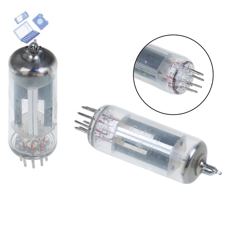 [BBNZ] 2 ชิ้นใหม่ oril 6Z4 หลอดอิเล็กโทรน J class 6z4 หลอดอิเล็กโทรนหลอดอิเล็กทรอนิกส์ TH