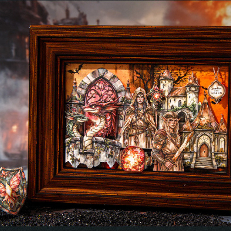 Thumbnail 7