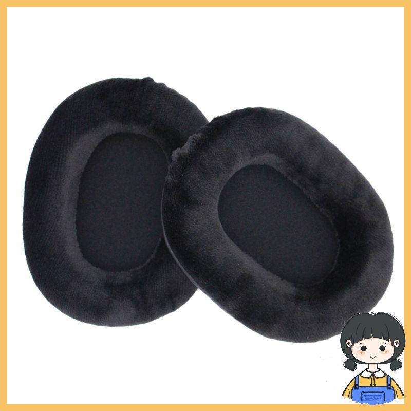 Bang ชุดหูฟังแผ่นรองหูฟังสําหรับBATH M50 M50S M50X M40 หูฟังแผ่นรองหูฟังอะไหล่