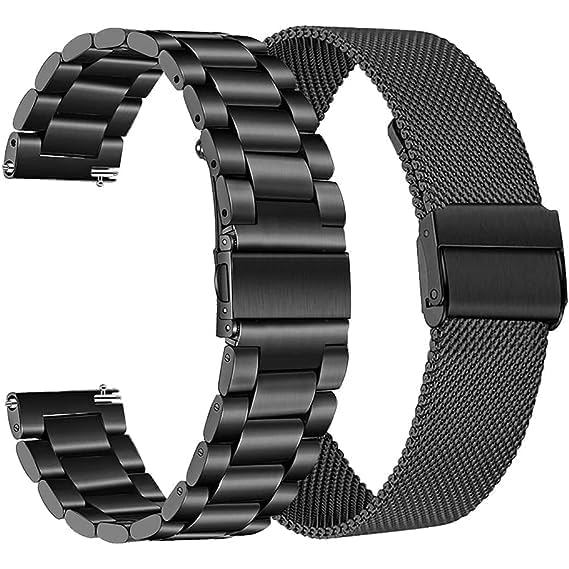 เข้ากันได้กับ Timex Unisex Weekender/Expedition Scout/Expedition Classic/Expedition Acadia Replaceme