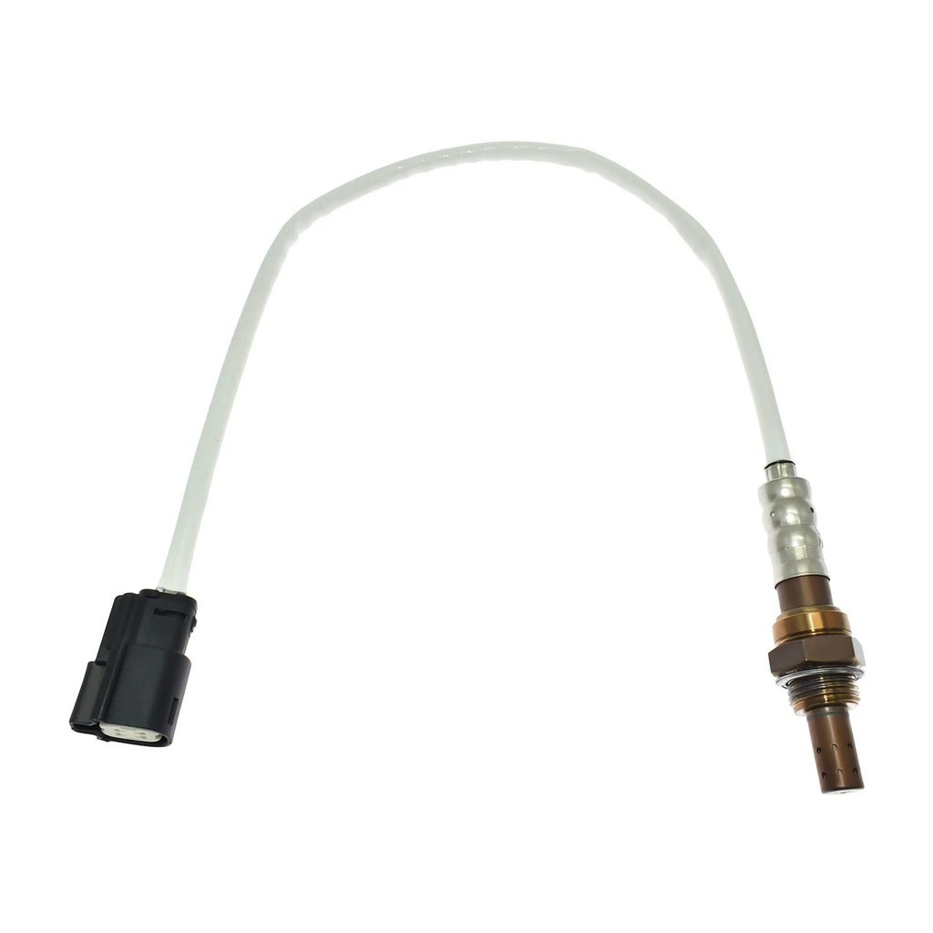 BE5Z-9G444-A BE5Z-9F472-B 234-4490 เซนเซอร์ออกซิเจนสําหรับ FORD ESCAPE FUSION EXPLORER FLEX TAURUS F