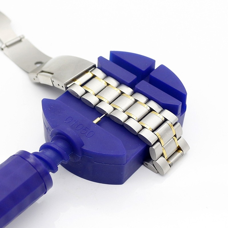 รูปภาพ 9