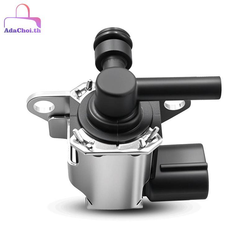 AdaChoi 36162-PNC-005 36162-PNA-003 K5T46680 Vapor Canister Purge Solenoid วาล์วสําหรับ 01-05 Civic 