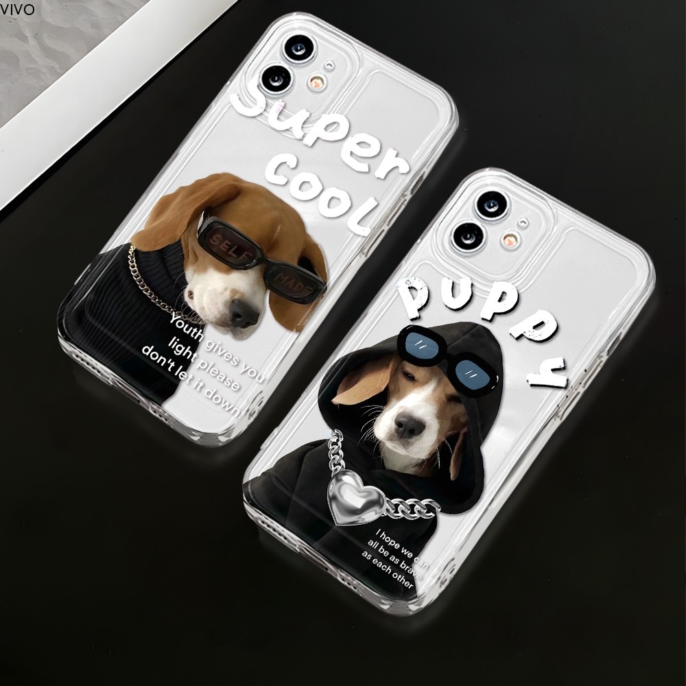 VIVO Y21 Y22 Y20 Y15S Y50 Y30 Y93 Y33S Y36 Y28 Y27S Y16 Y91C Y12S Y12A Y17 Y15 Y17S T1X Y31 V27 V29 