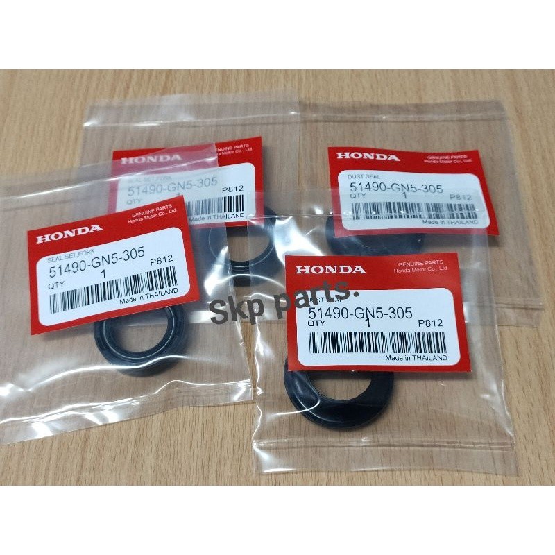 รูปภาพ 4