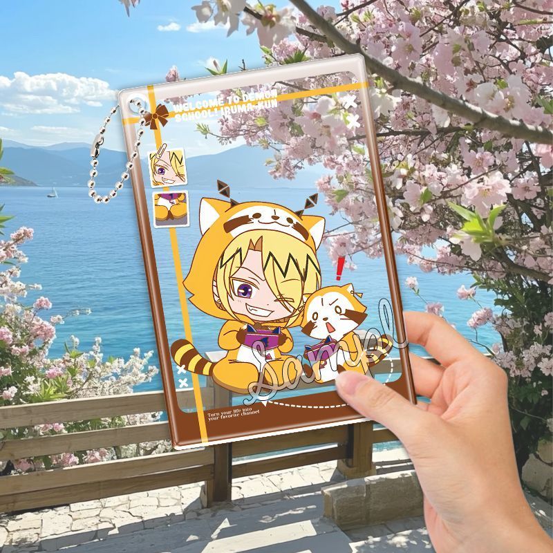 Thumbnail 5