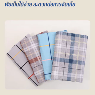 Oldlaiben ผ้ารองฉี่2ชั้น ขนาด80x120cm/100x150cm ผ้ารองฉี่ผู้ใหญ่ สำหรับผู้ใหญ่ ผู้ป่วยติดเตียง ผู้หญิงปรำจำเดือน