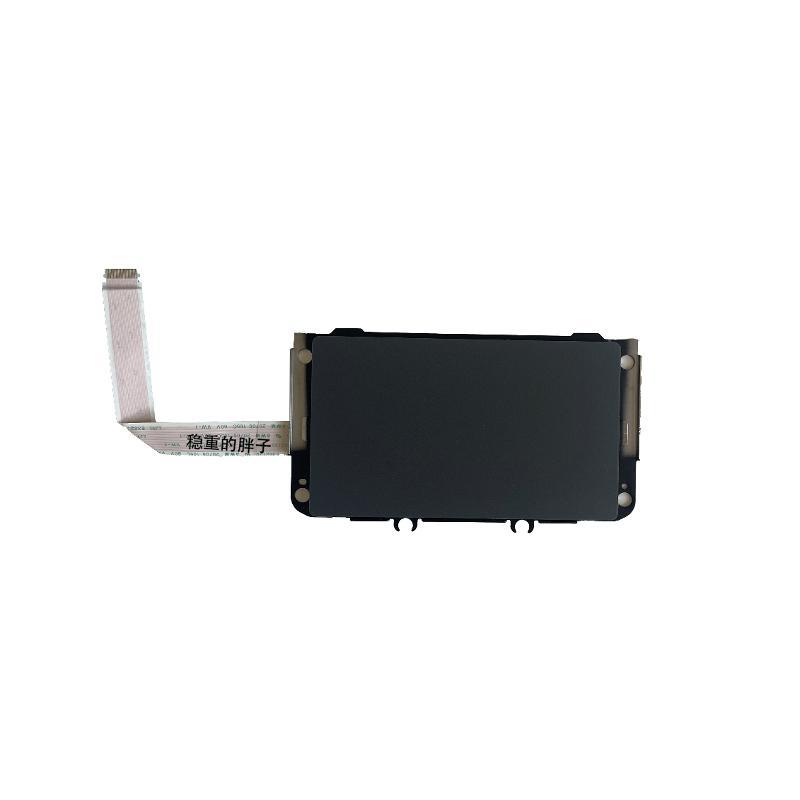เหมาะสําหรับ DELL DELL Latitude 3440 E3440 ทัชแพด 0W2RH9 0HFP4J