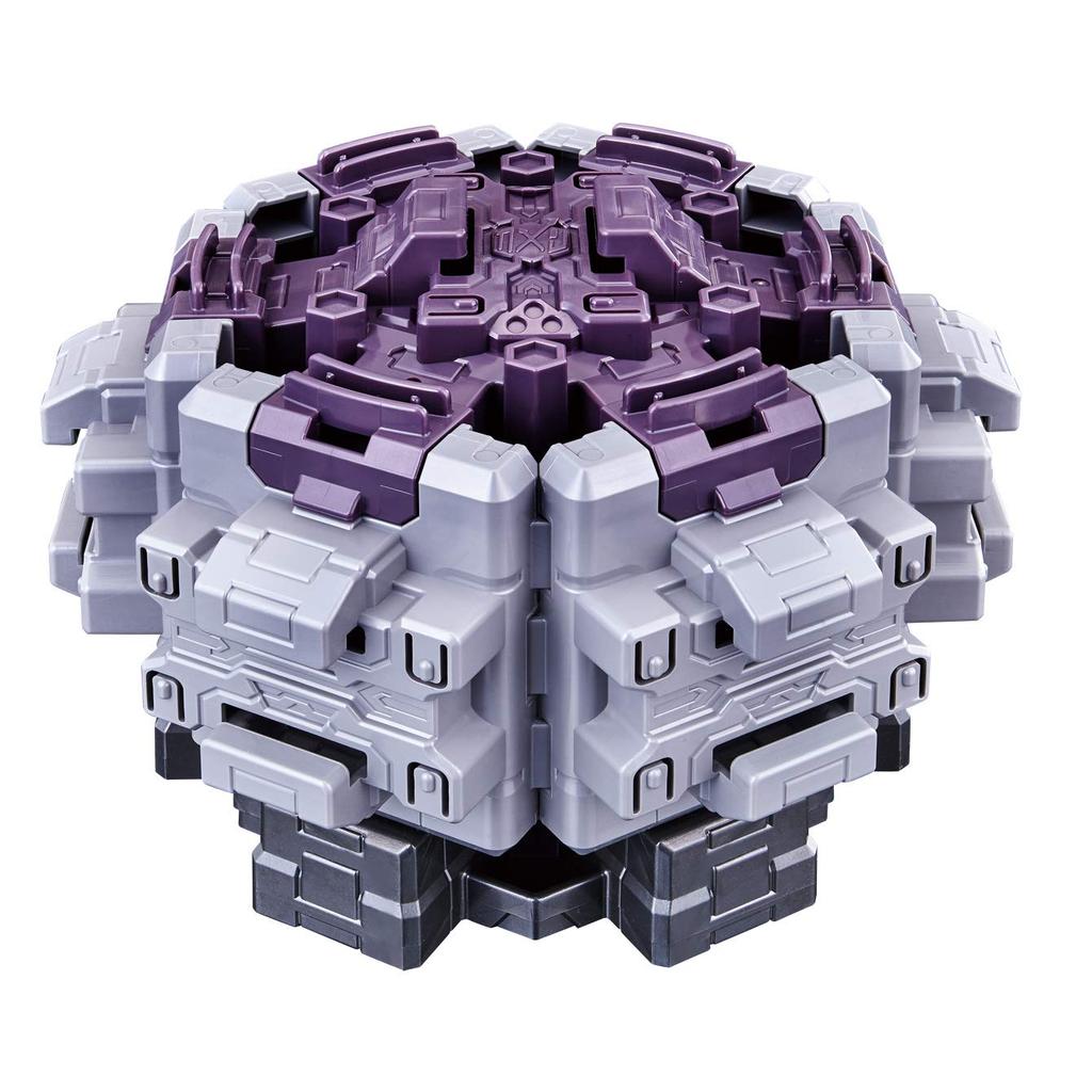 Kamen Rider Zi-O DX Ridewatch Dizer  Den-O Ridewatch สินค้าใหม่ที่ถูกกฎหมายและเป็นของแท้