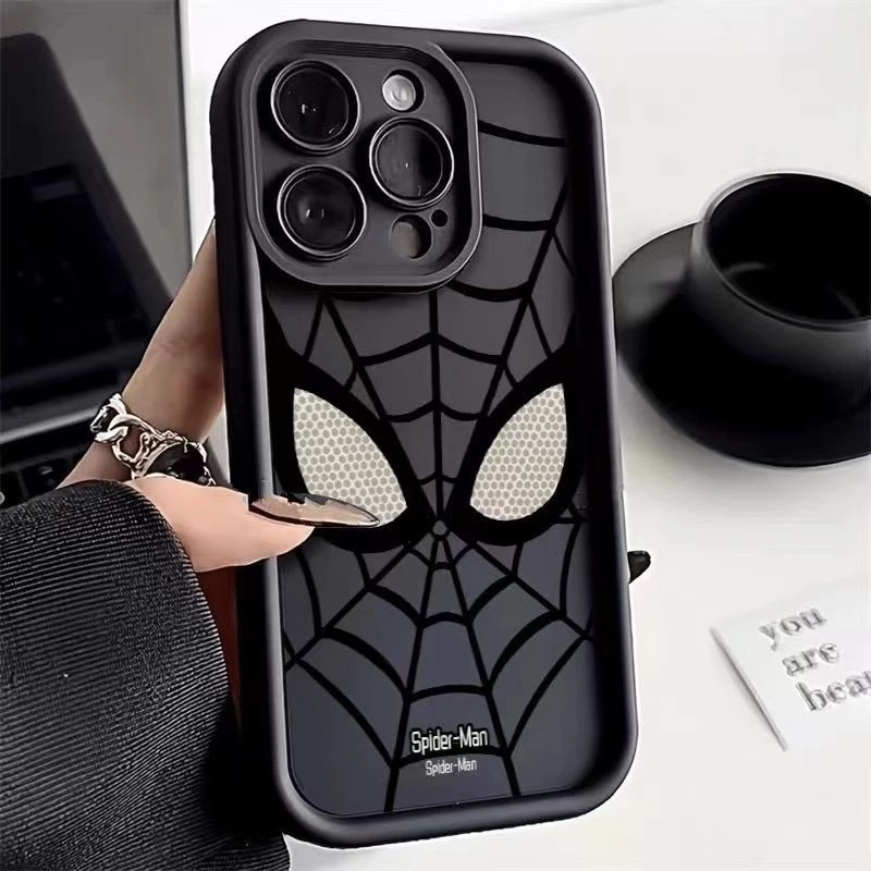เคส Samsung S25 Fe S24 S23 S22 S21 S20 Fe S25 S24 S23 S22 S21 S20 Fe Plus S20 S21 S22 S23 S24 S25 Ultra