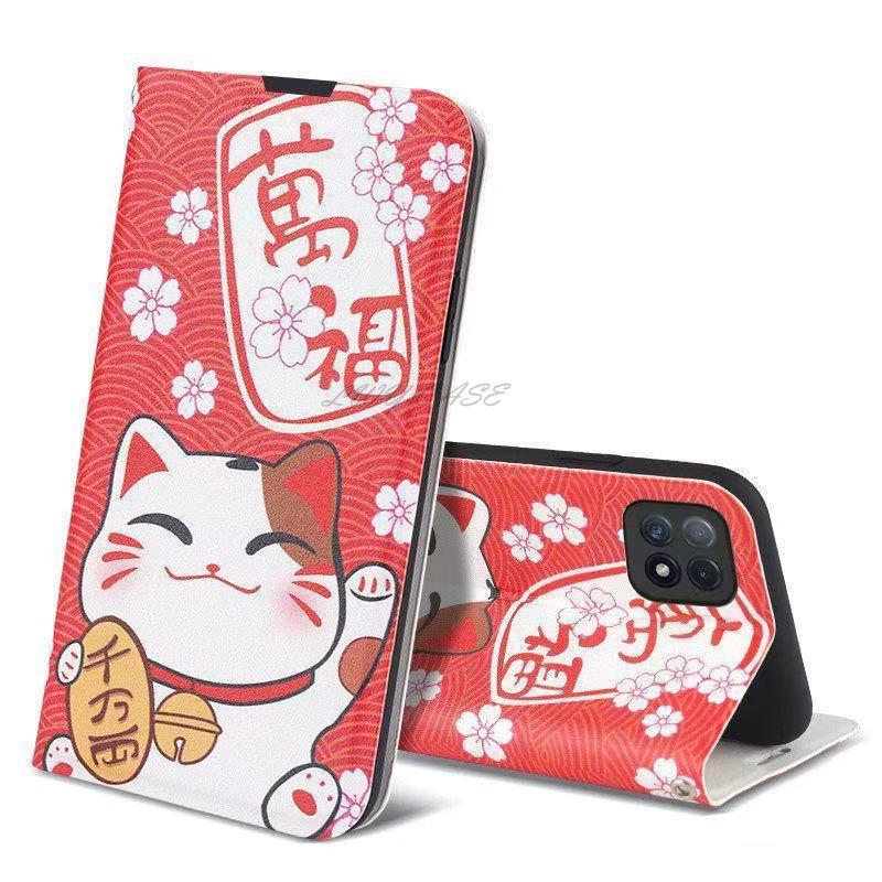 สําหรับ Huawei Honor View 20 10 V20 V10 V30 Pro V40 8A 9A 9i 8C 8S 8X 9X X9 X8 X5 X6 X6b X7c X7a X7b