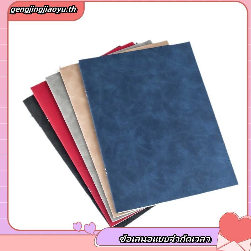 planner muji ออมเงิน 2025 Planner สร้างสรรค์หนาการจัดการเวลา A4 ปฏิทินปฏิทินปฏิทินทํางานไดอารี่หนังส