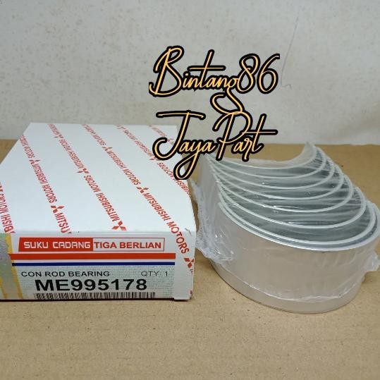 METAL ROAD MITSUBISH PS100 PS120 PS125 100 PS 120 PS 125 PS