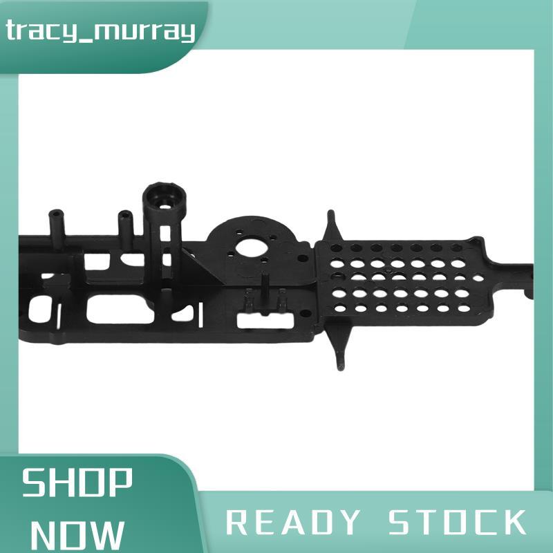 tracy_murray K110S.0002 กรอบหลักสําหรับ XK K110S RC เฮลิคอปเตอร์อะไหล่อะไหล่อัพเกรดอุปกรณ์เสริม