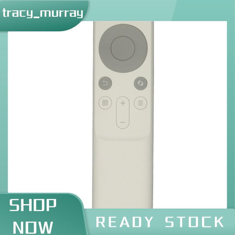 tracy_murray สําหรับ P1 P2 P3 P5 N1S Pro/N1S Ultra/N1 Air/N1 Nano/O2/O1S/N1 Pro ใช้งานร่วมกับ Voice 