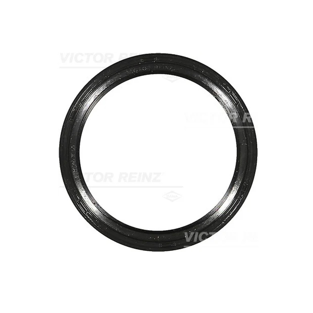 ซีลข้อเหวี่ยงหน้า BMW E81 F20 E90 F30 E60 F10 F01 E84 F25 F26 E70 F15 E71 F16 E89 เครื่อง N20 N55