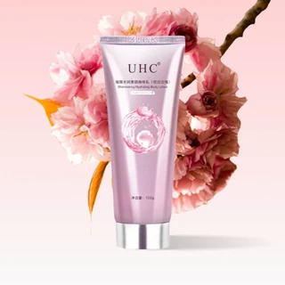 [ซื้อ 2 แถม 2]โลชั่นบํารุงผิวกาย ไวท์เทนนิ่ง ปรับสีผิวกระจ่างใส ให้ความชุ่มชื้น ขาวเร็ว ไม่มันเยิ้ม body whitening cream