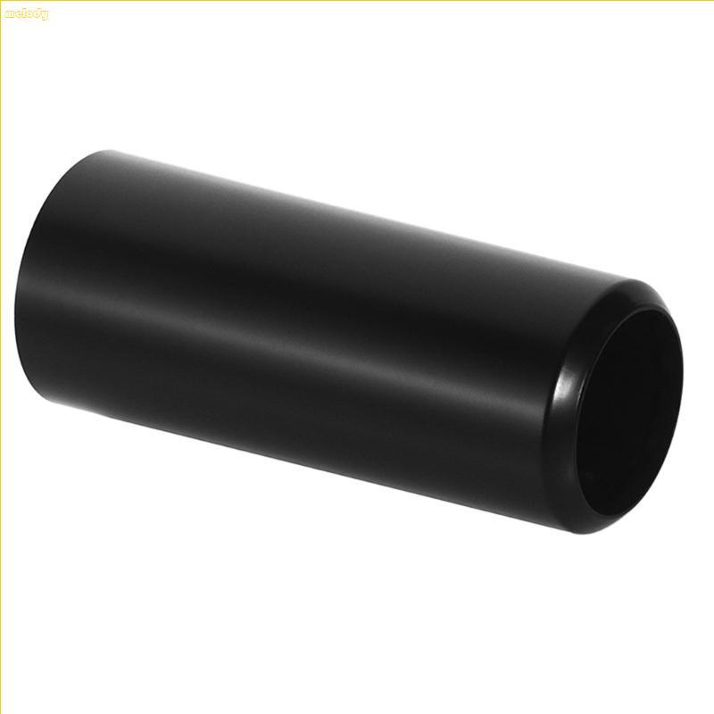 melody* ป้องกันฝุ่นถ้วยหางไมโครโฟนอะไหล่สําหรับ BLX288