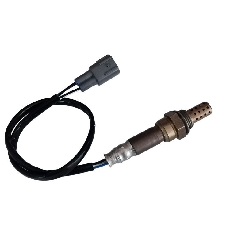 ใช้ได้กับ Toyota AVENSIS 2.0L Daihatsu TERIOS 1.3L SIRON 1.0L 89465-20750 ENBM