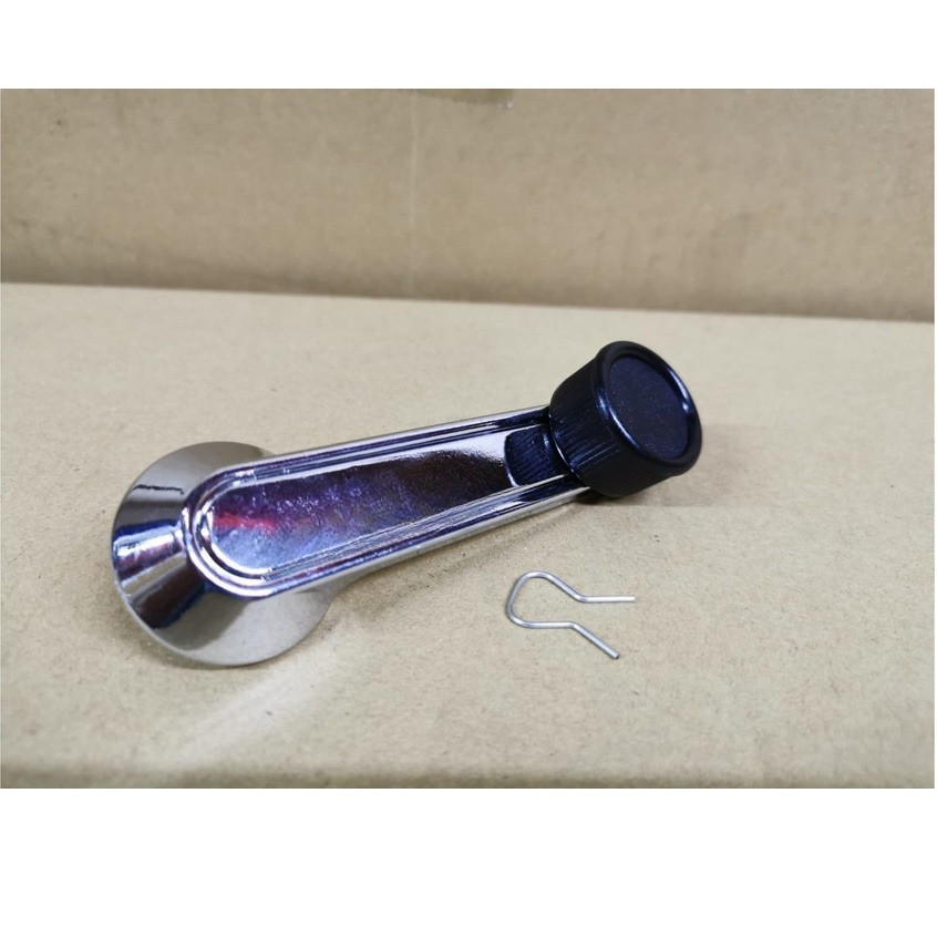 DAIHATSU FEROZA F300 / CHARADE G11 / G100 / DELTA DV22 / DV57 / DV58 / DV99 / DV116 ประตู WINDOW REG