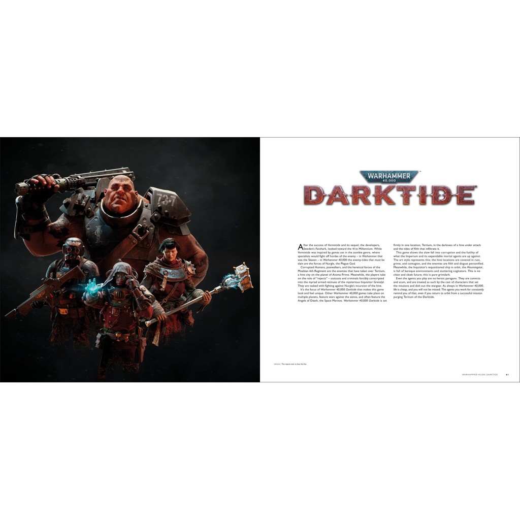 รูปภาพ 7