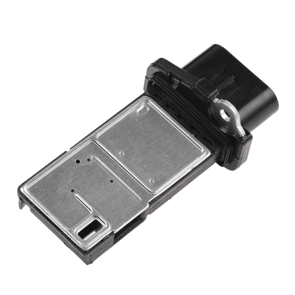AFH70M-43A 15865791 H3 G5 G6 MAF เซ็นเซอร์การไหลของอากาศมวล
