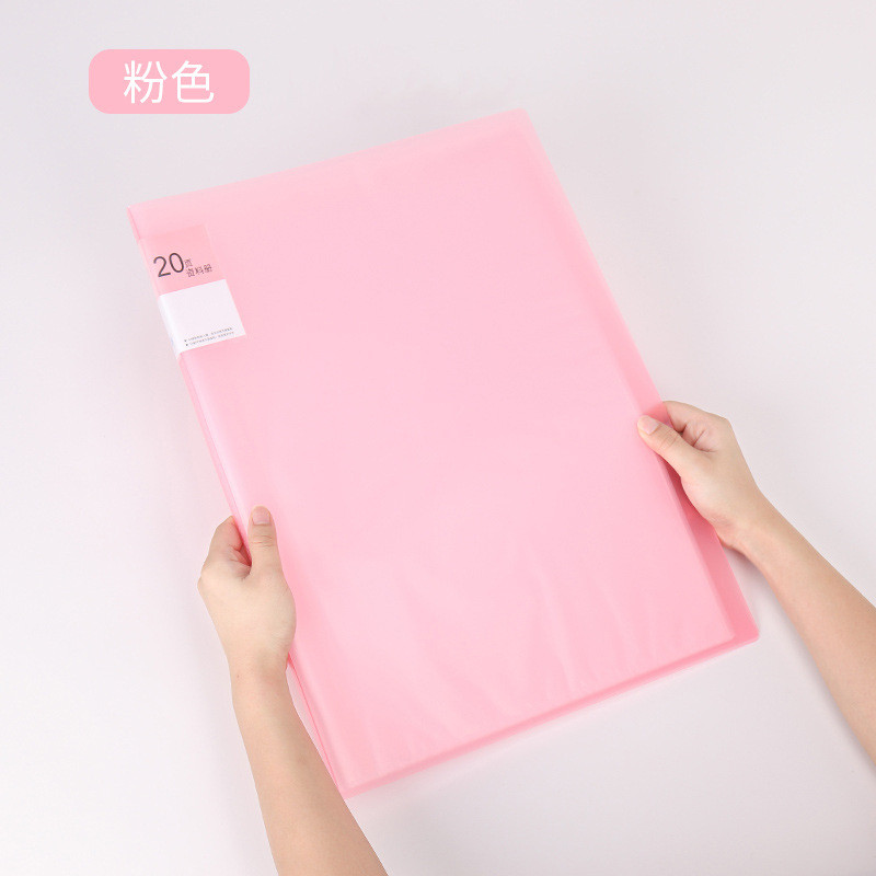 A3 ข้อมูลหนังสือ A2 ข้อมูลหนังสือ 4 เปิดโฟลเดอร์ 4k Sketch กระดาษวาดภาพหนังสือภาพโฟลเดอร์ 8k Art Wor