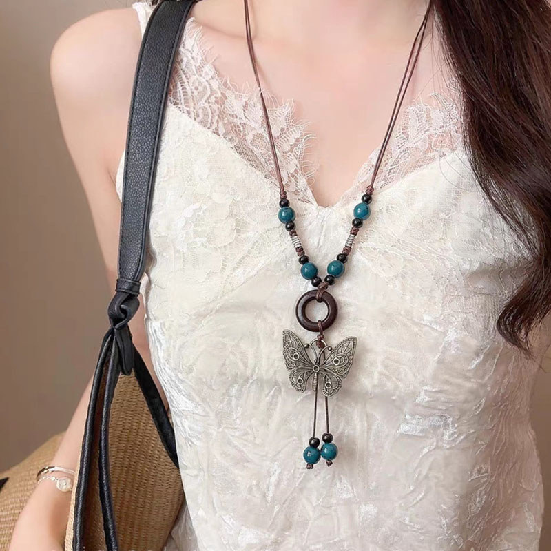 รูปภาพ 2