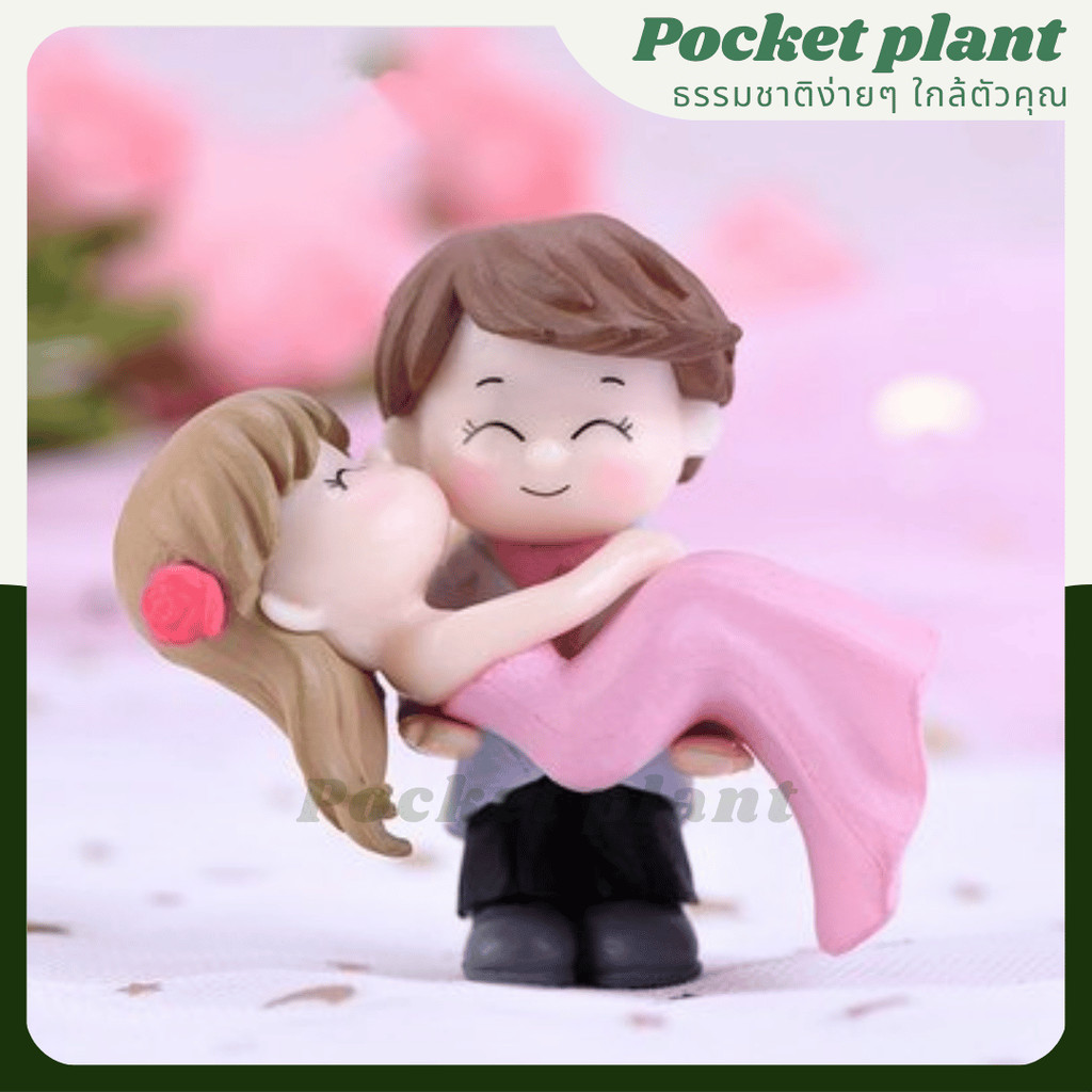 มุมมอง 4